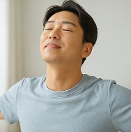 천마 효능