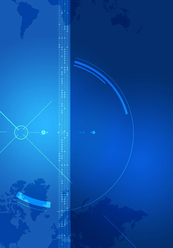 자동차 내비게이션 앱 추천: Google Maps vs. Waze vs. T맵