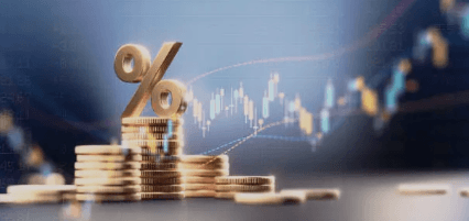 40대 노후 준비 재테크: 절세와 연금, 자산 배분의 재구성, 재테크 실수