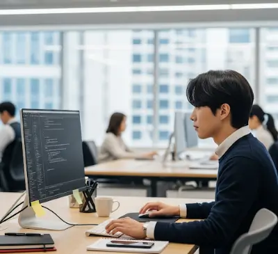 근로장려금 기한 후 신청 방법