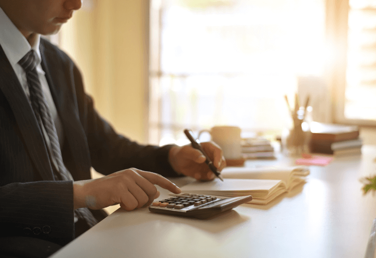 실업급여 수급 중 아르바이트&amp;#44; 가능할까?