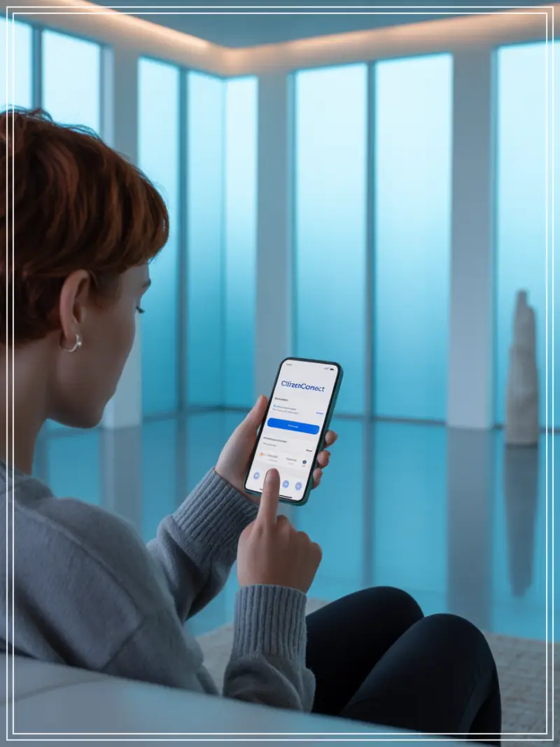 주민등록-사실조사2