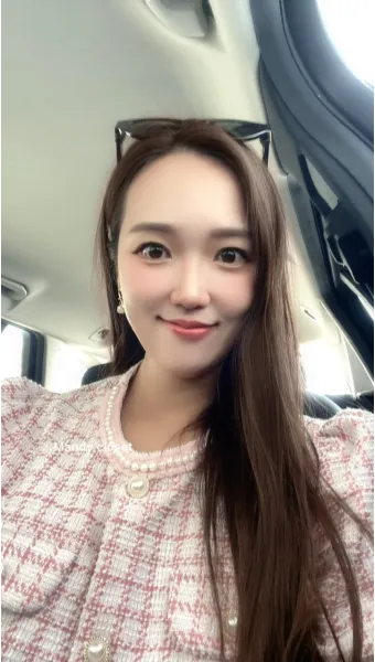 독일 베를린 9월 날씨와 옷차림 정보_23