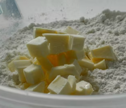 비타민K2가 많은 음식