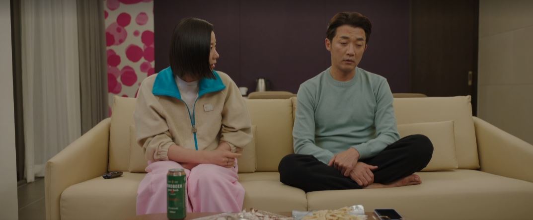 남남_7회