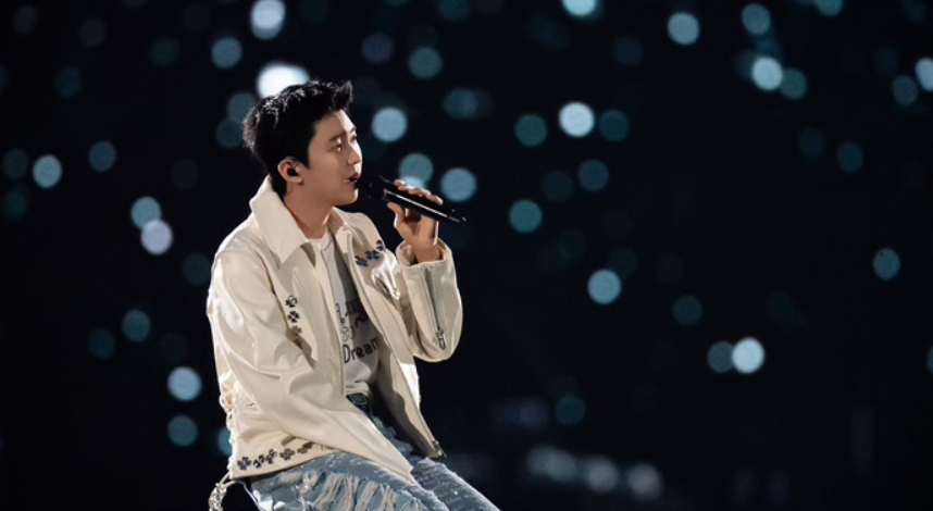 임영웅아임히어로페스타