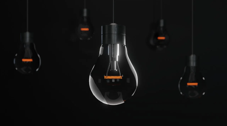 전기요금 인상 대비, 절약 노하우 총정리