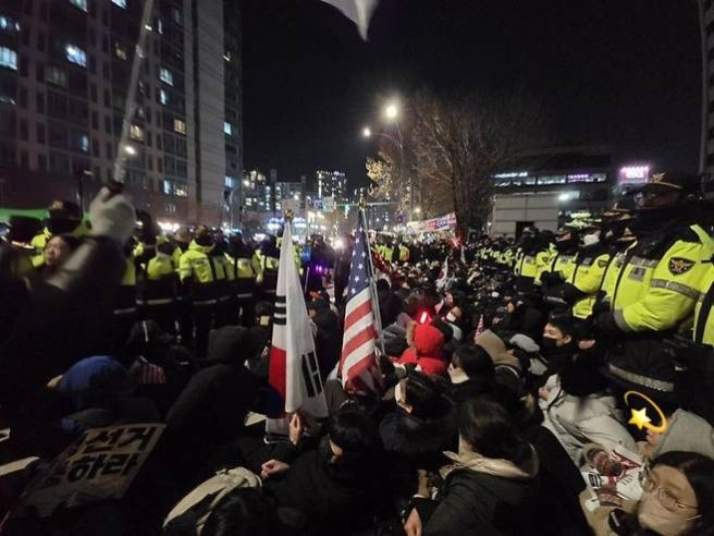 차은경 판사 법조 경력