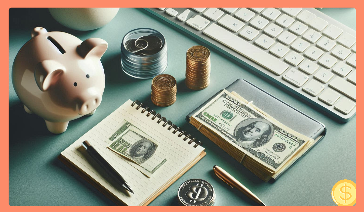 청년디딤돌대출 청년대출