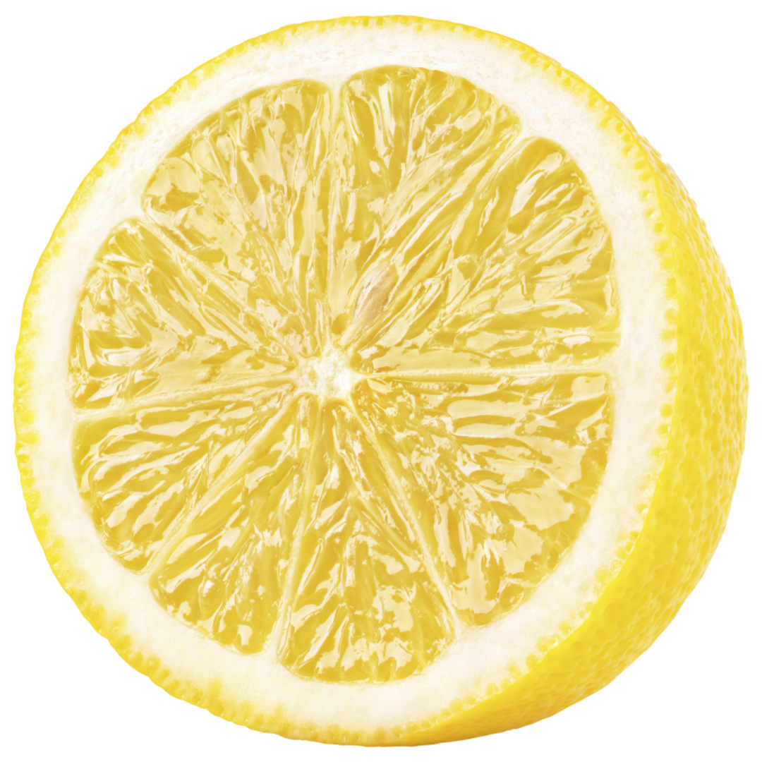 레몬수와 관련된 사진입니다.