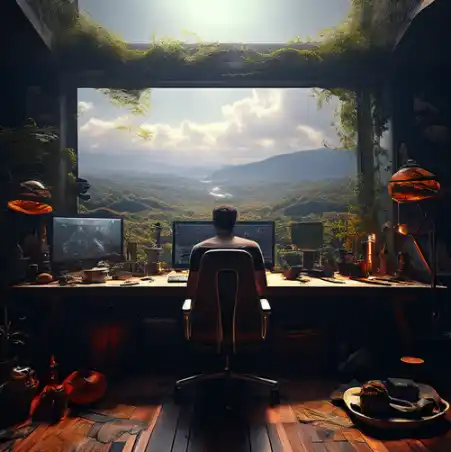 잔기침의 원인과 효과적인 대처 방법