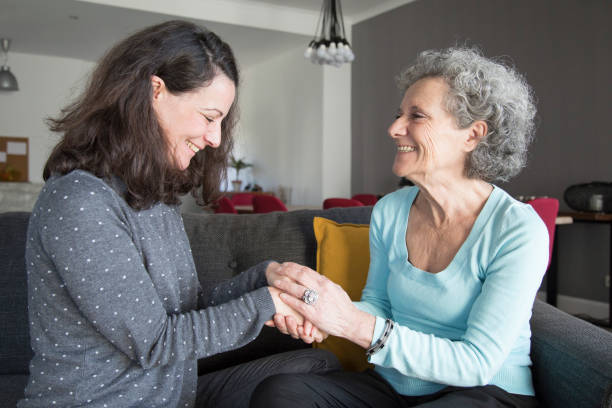 기초생활수급자-혜택