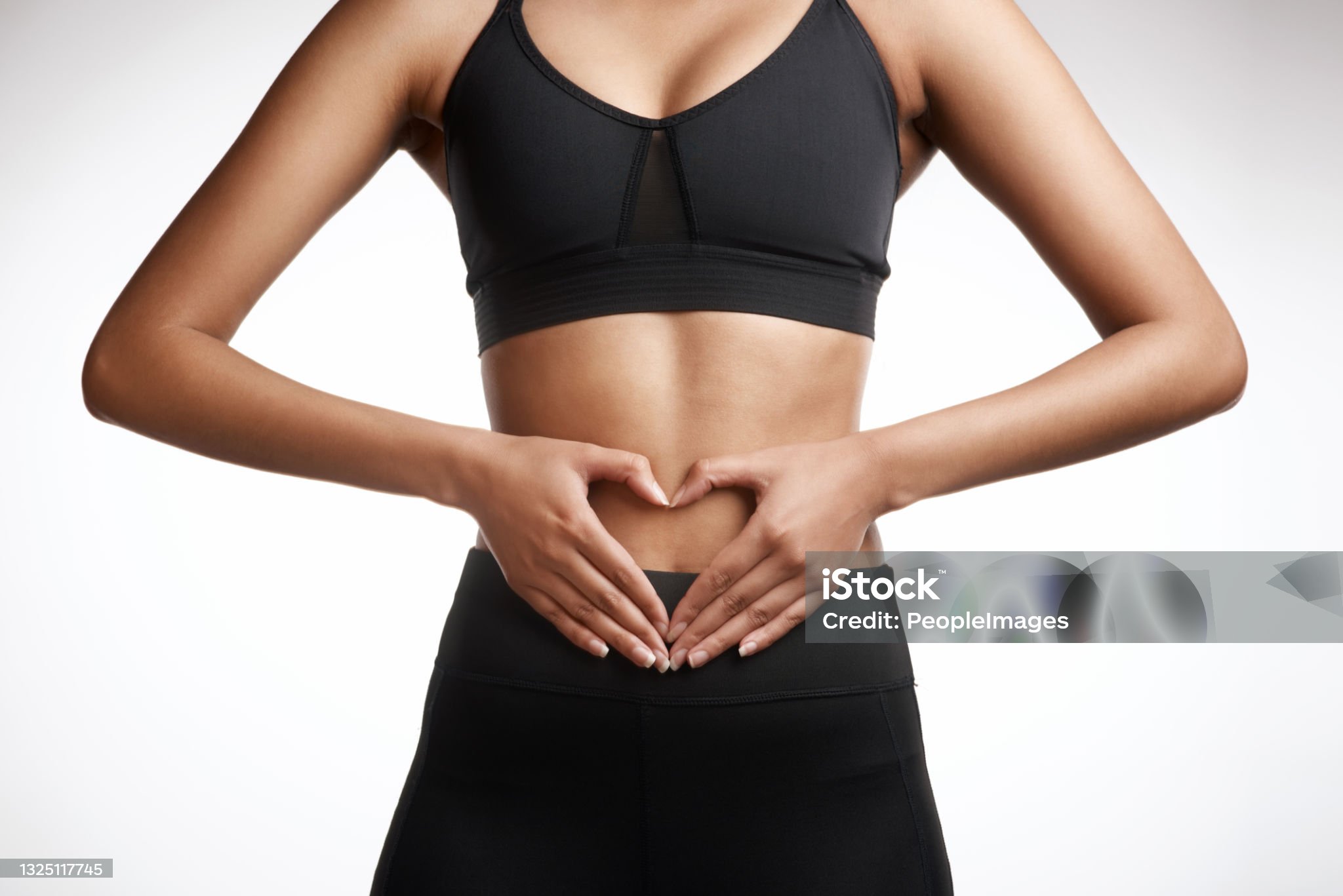 장, 장 건강, 대사, 대사증후근, 대사 기능, 장 질병, 제 2의 뇌, 장내 미생물, 장 세균, 장내 세균, 장 호르몬, 비만, 당뇨, 고지혈증