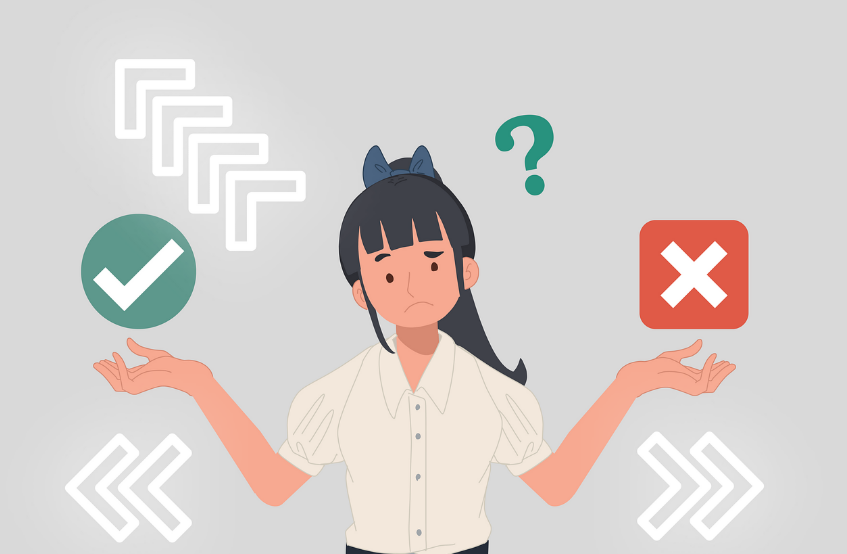 AI 윤리와 규제: AI 자동화가 직업 시장에 미치는 부정적 영향과 해결책