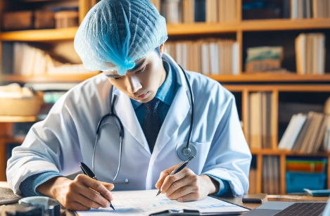 손해평가사-1차-필기-시험-기출문제-다운로드-단기-공부방법