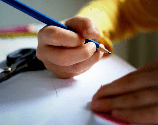 근로자의 날 휴무 병원 은행 택배 어린이집 관공서