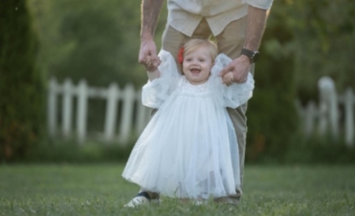 2025 손주 돌봄수당 신청 방법