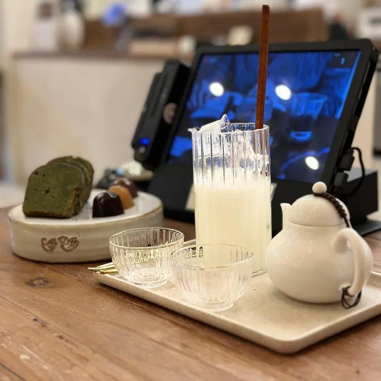 화담숲 온라인 3분 예약하러 가기