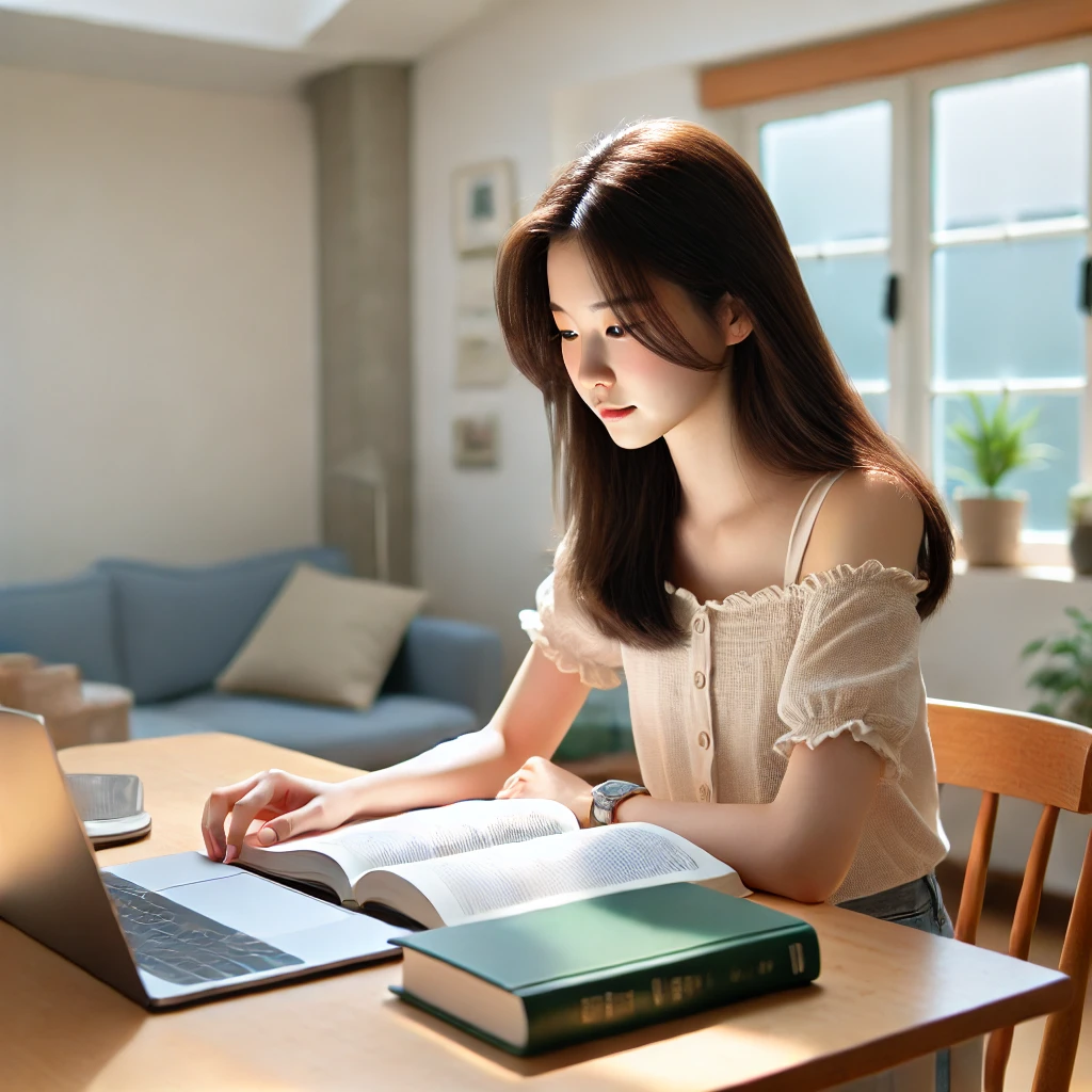 아기 애기 맞춤법