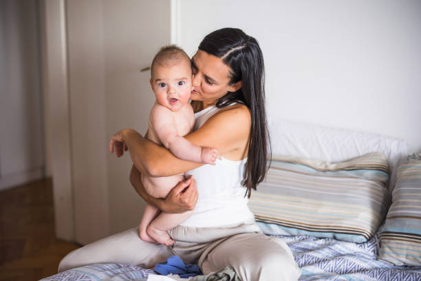 급여 신청 시기 놓치면 손해! 반드시 알아야 할 팁