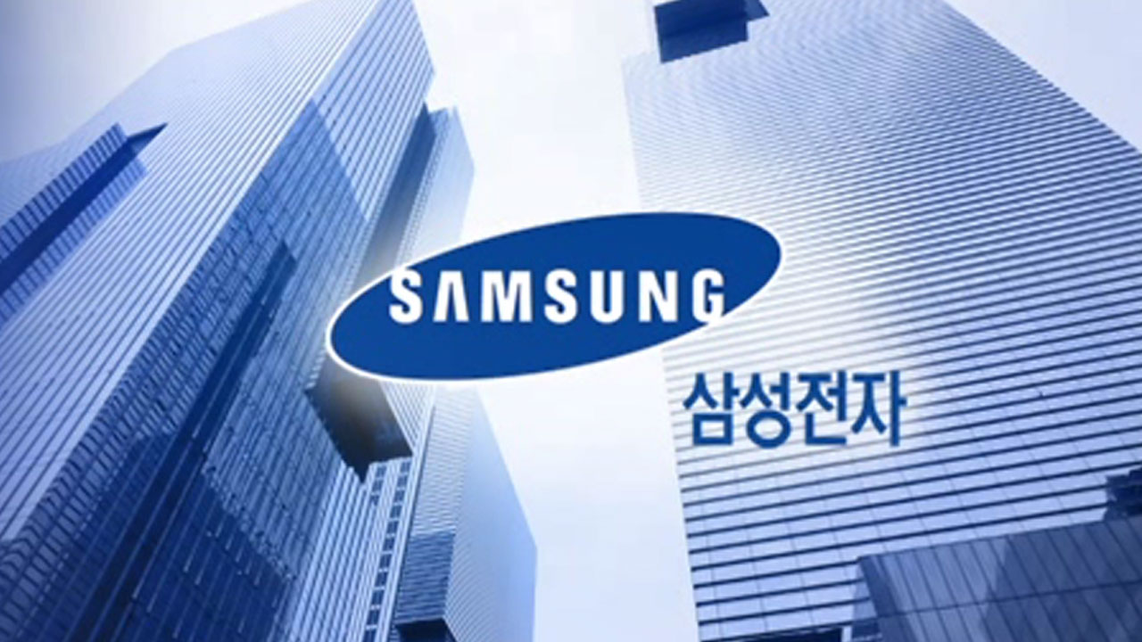 삼성전자우 주가 전망