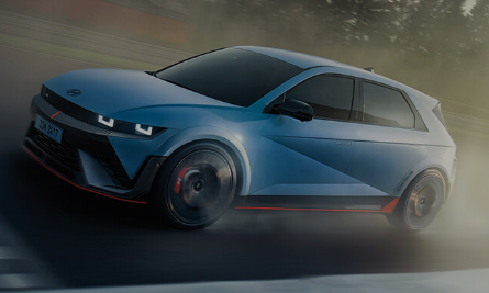 현대차 아이오닉5 N 리콜(2025. 3. 6) 무상 수리 신청 시정기간