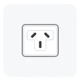 중국-패키지여행-준비물