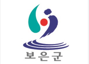 보은군 민생안전지원금