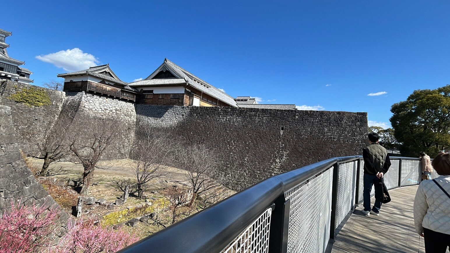 항공 저렴한 구마모토 2박 후 후쿠오카 버스 이동&amp;#44; 사케 성지 방문 후기 관련사진