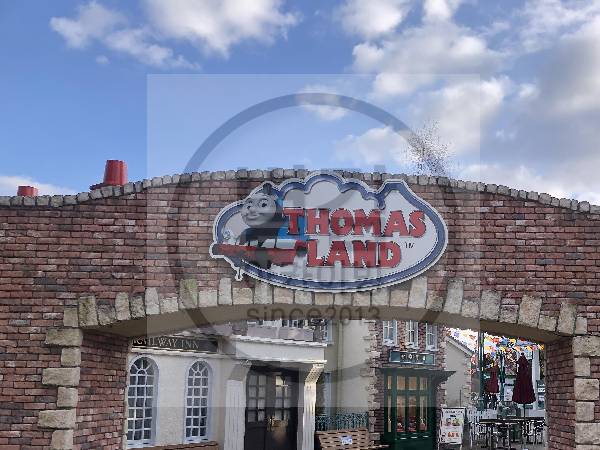 일본 후지큐 하이랜드 후기 - 일본 후지산 근처 후지큐 하이랜드에 방문했습니다 - 후지큐 하이랜드 본격 후기는 다음과 같습니다 - 토마스랜드 일본 후지큐 하이랜드 후기 - 일본 후지산 근처 후지큐 하이랜드에 방문했습니다 - 후지큐 하이랜드 본격 후기는 다음과 같습니다 - 토마스랜드