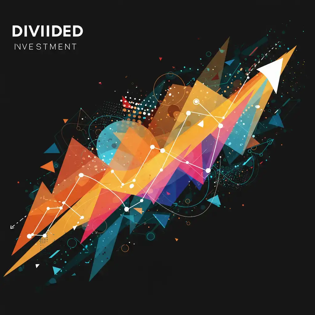 CJ대한통운(000120) 2025년 배당일