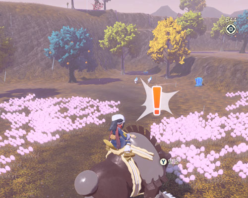 오래된 시 13 이미지