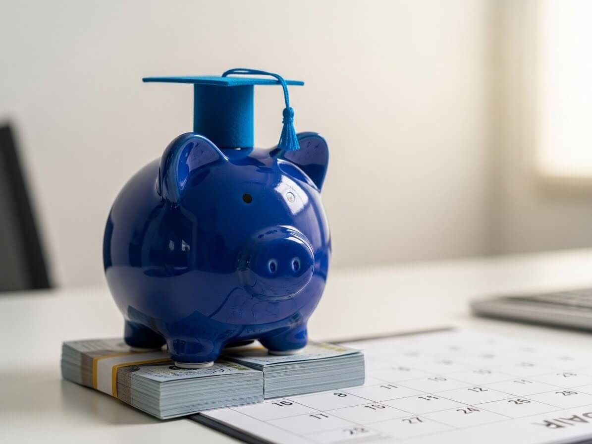 연말정산 연금저축 소득공제