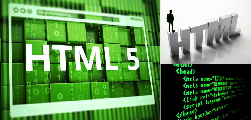 랜덤 숫자 맞히기 퀴즈 게임 (HTML 구성, JS 로직, 기능 확장)