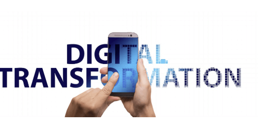 CBDC 디지털화폐