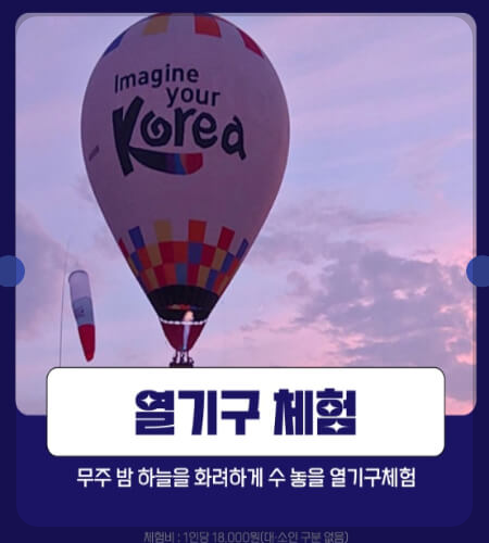 무주반딧불축제 예약_6