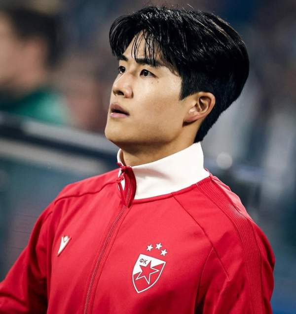 설영우 축구선수 나이 프로필 학력 고향 이적 연봉 총정리: 남아공전 패배 직후 악플러 고소 사태 전말과 냉철한 경기력 평가