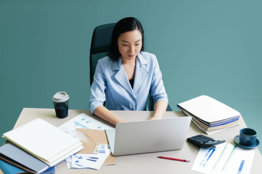 신한은행 직장인 신용대출: 온라인 간