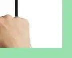 간 건강을 위한 해독 식단 １-001