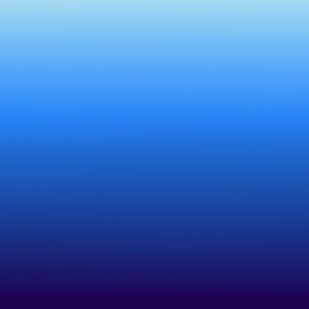 거상 심연의 나락 공략: 신규 던전 ..