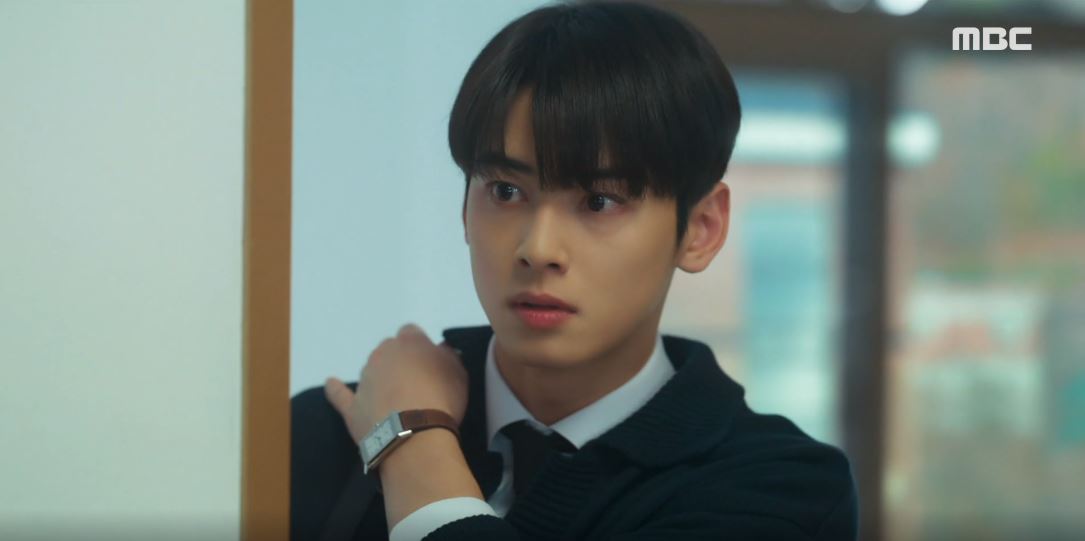 오늘도사랑스럽개_3회