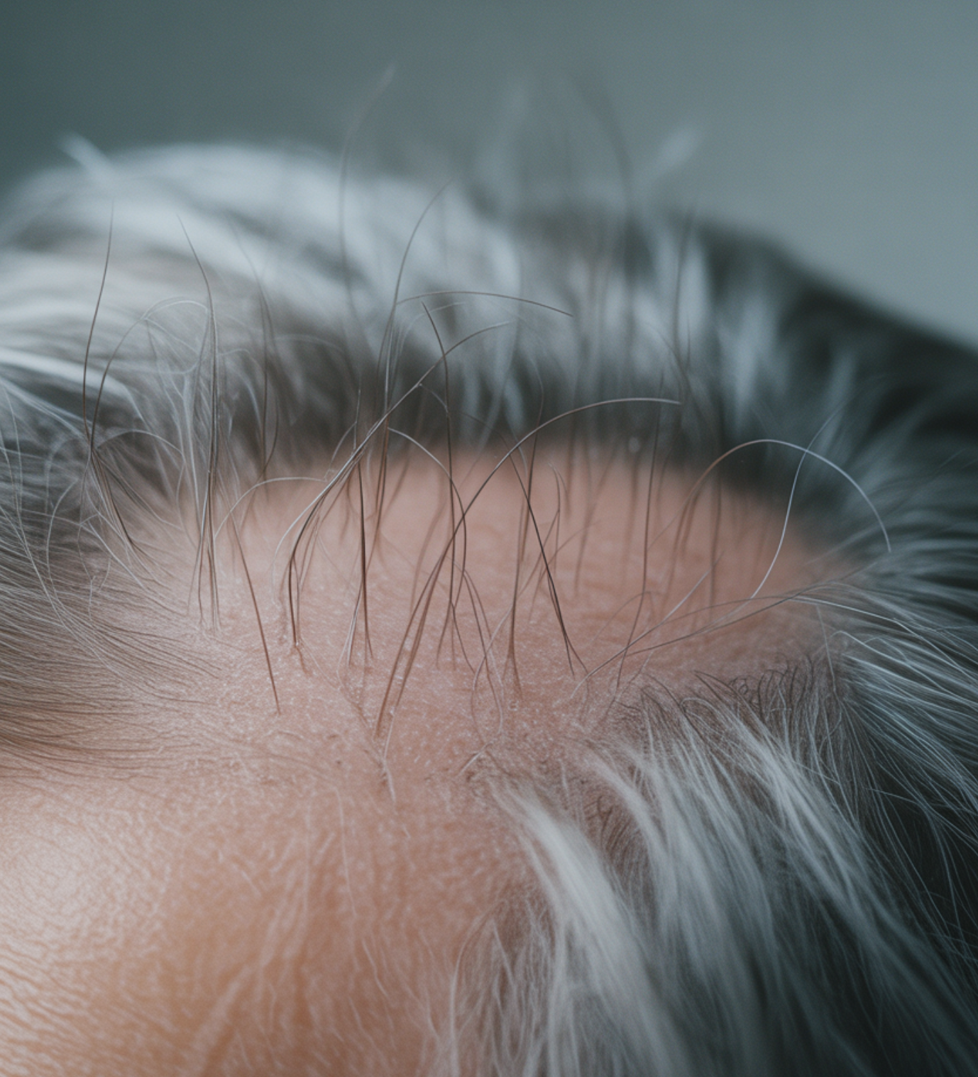 '뽑으면 두 개 난다?' 진실 혹은 거짓