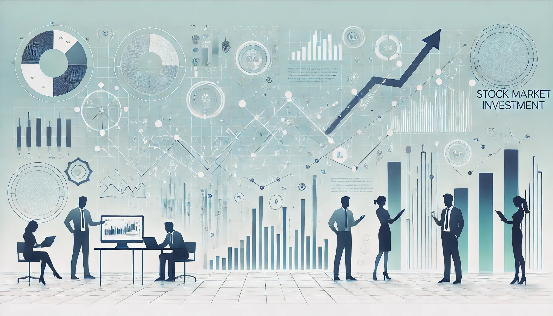 김문수 관련주 리스트와 특징, 주가 상승의 핵심 요인 총정리