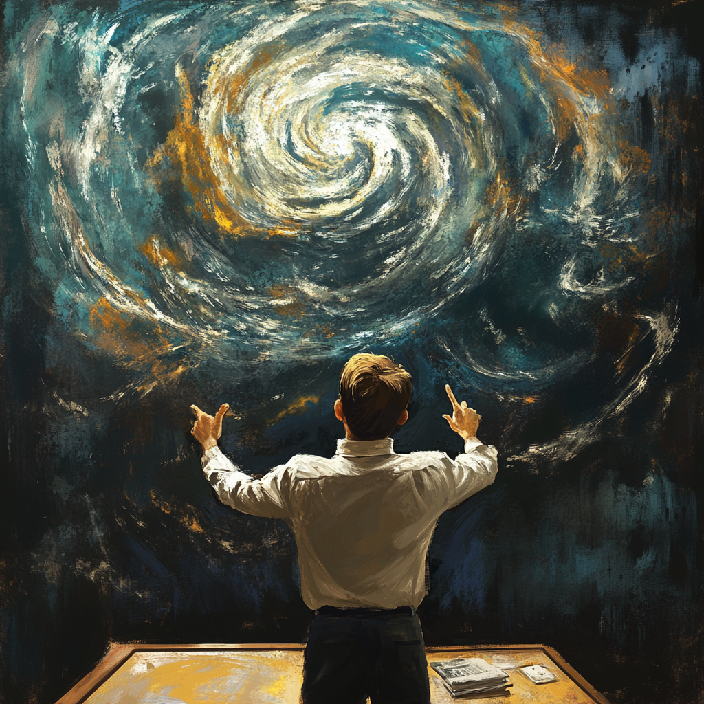 내일배움카드 사용법 IT 강좌에 100% 활용하는 방법