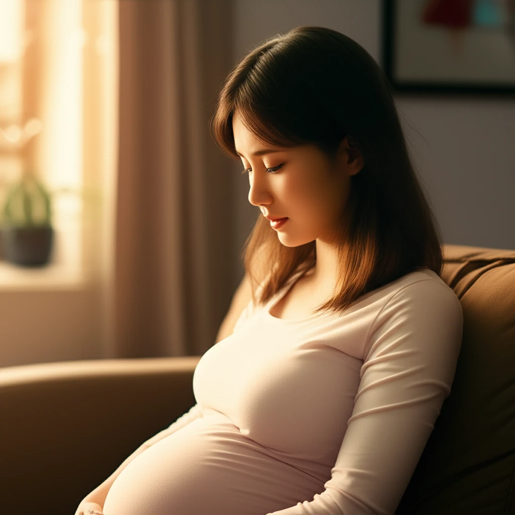 태아보험, 보장 시작일이 중요한 이유
