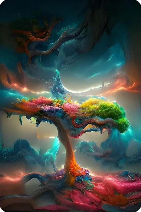 소버린 AI 관련주