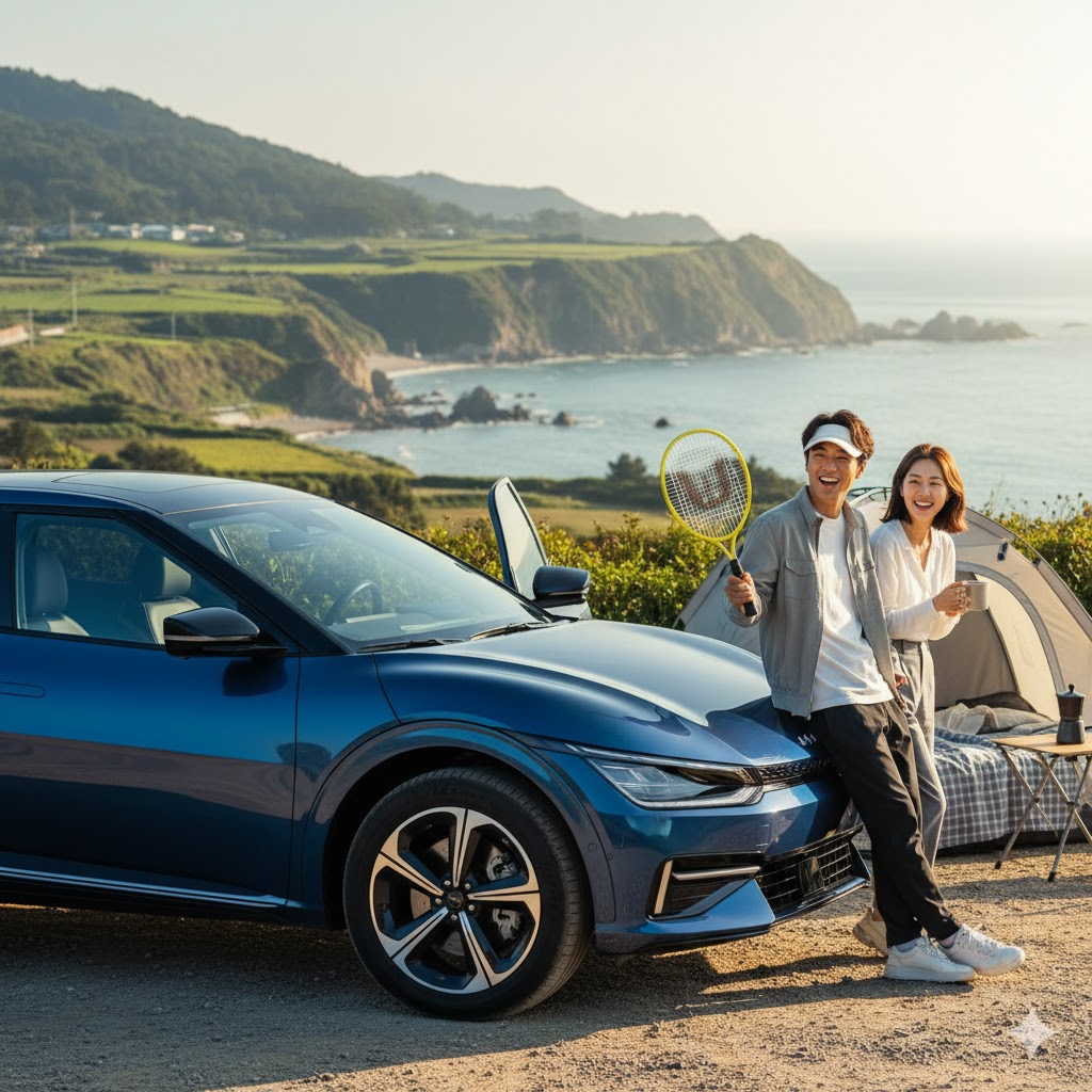 2026 호주 오픈 초청 이벤트