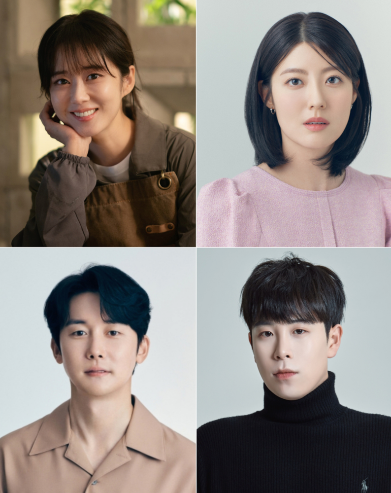 라원문화, 매니지먼트 숲, 아티스트컴퍼니