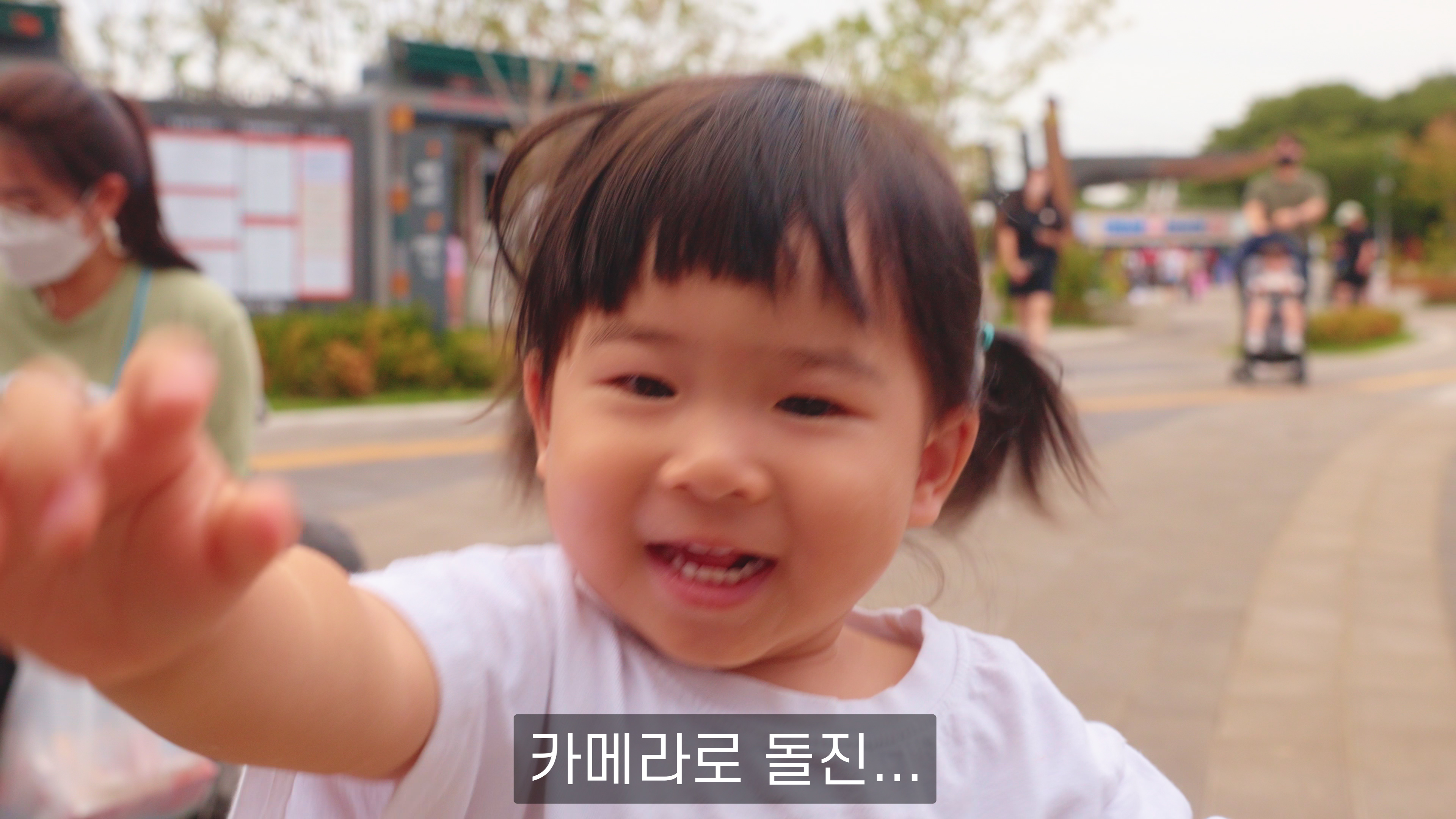 ⓒ뇽쌤, Alpha 7 IVㅣSEL1635GM