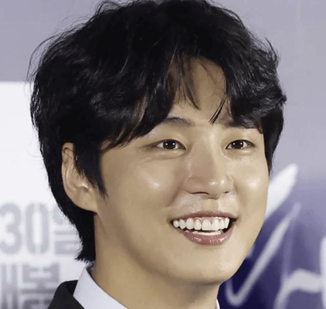 윤시윤 근황! 향후 활동&middot;결혼계획까지